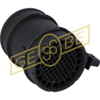 GEBE | Luftmassenmesser | 9 5161 1