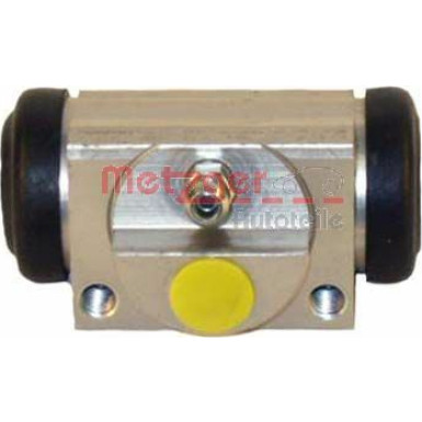 Metzger Radbremszylinder CIFAM 101-846