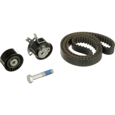 Gates Zahnriemensatz PowerGrip™ K025633XS