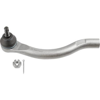 29657 01 Spurstangenkopf