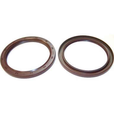 736.810 Dichtring 736.810 Dichtring