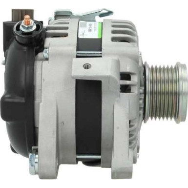 195.955.130.050 Generator +Line Original