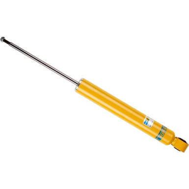 Bilstein | Stoßdämpfer | 24-146944