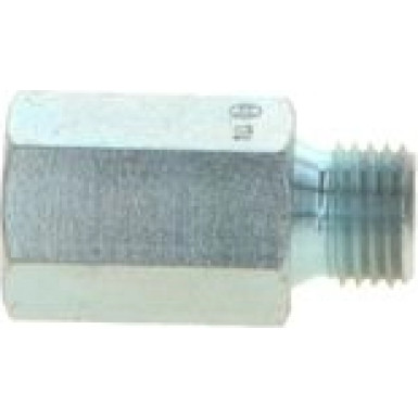 BOSCH | Ventil, Einspritzanlage | 1 457 413 017