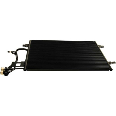 AC836686 Kondensator, Klimaanlage