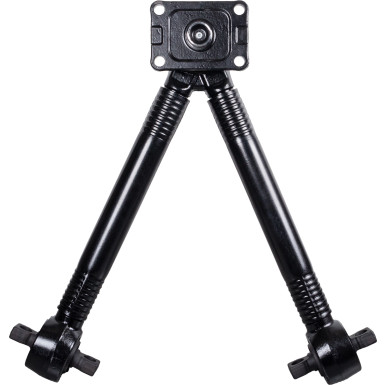 FEBI BILSTEIN 30614 Querlenker, Lenker, Radaufhängung