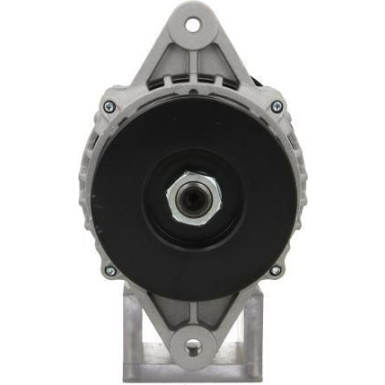 PSH | Generator | 635.559.045.090