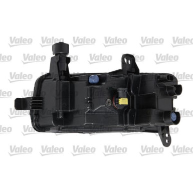 047429 Nebelscheinwerfer ORIGINAL TEIL