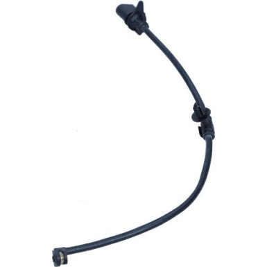 20-0019 Warnkontakt, Bremsbelagverschleiß