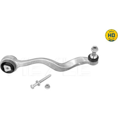 316 050 0098/HD Lenker, Radaufhängung MEYLE-HD: Better than OE.