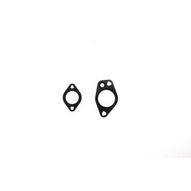 7.01782.07.0 AGR-Ventil