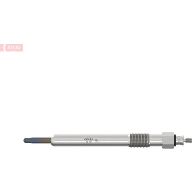 Denso | Zündspule | DIC-0107