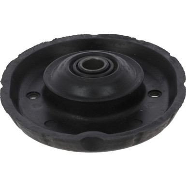 MK382 Reparatursatz, Federbeinstützlager MOUNTING KIT