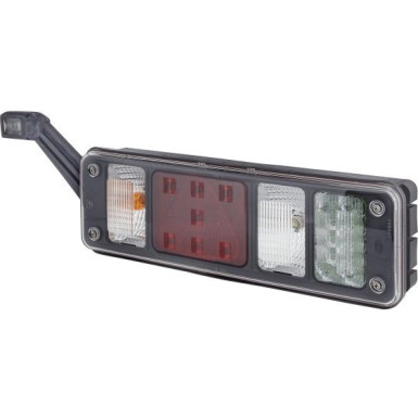 Hella | Heckleuchte | 2VP 340 961-131