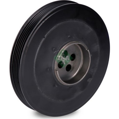 544 0171 10 Riemenscheibe, Kurbelwelle