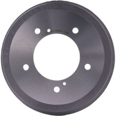 Hella | Bremstrommel | 8DT 355 302-471