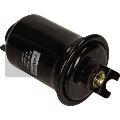 26-1374 Kraftstofffilter