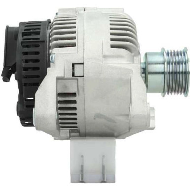 PSH Generator +Line Original 215.509.090.000