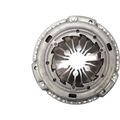 123 0353 10 Kupplungsdruckplatte