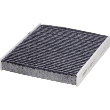 E1907LC Filter, Innenraumluft
