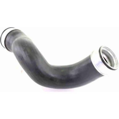 Vaico | Ladeluftschlauch | V10-3815