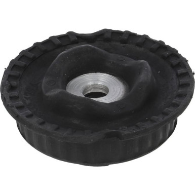 MK190 Federbeinstützlager MOUNTING KIT