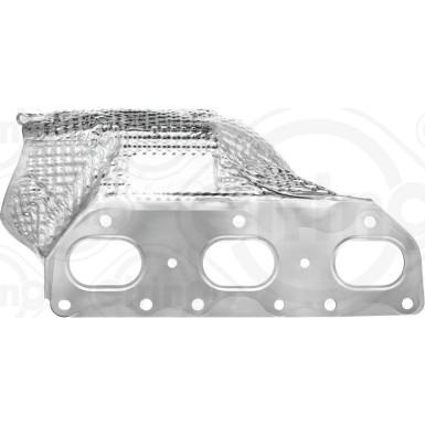 036.961 Dichtung, Abgaskrümmer