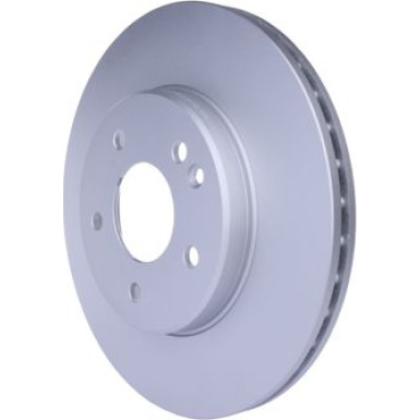 Hella | Bremsscheibe | 8DD 355 102-971