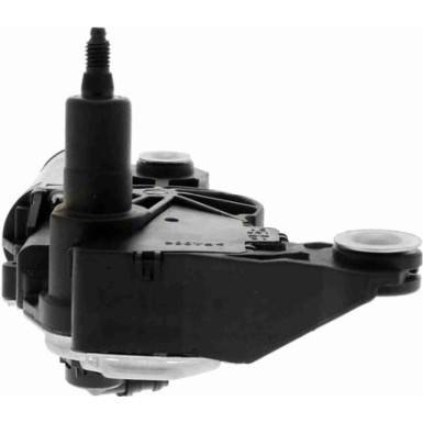 Vemo | Wischermotor | V10-07-0032