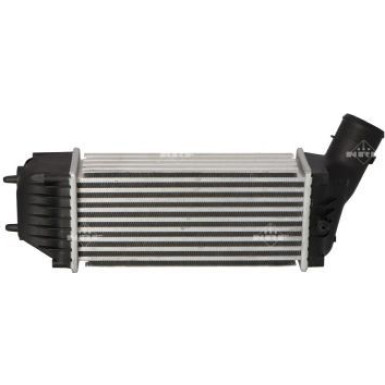 30283 Ladeluftkühler