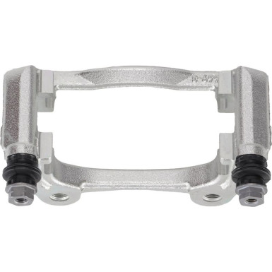 BDA671 Halter, Bremssattel