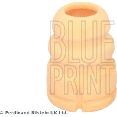 ADBP800511 Anschlagpuffer, Federung