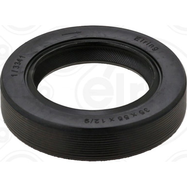 587.044 Dichtring 587.044 Dichtring