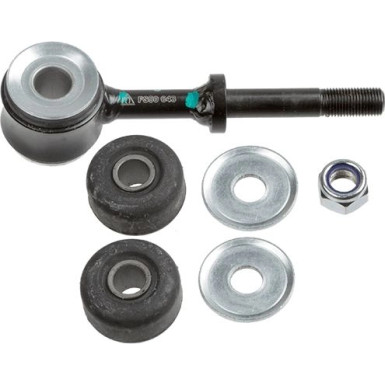 33465 01 Stange/Strebe, Stabilisator