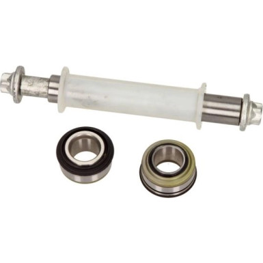72-2144 Reparatursatz, Achskörper