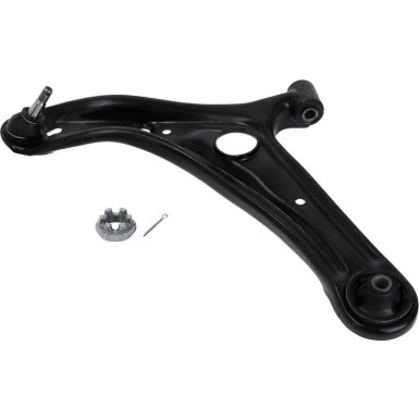 30643 01 Lenker, Radaufhängung