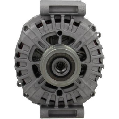 PSH | Generator | 555.980.250.004