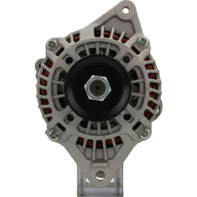 155.555.090.130 Generator +Line Original