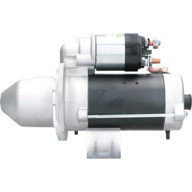 PSH | Starter | 500.571.103.010