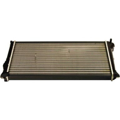 AC230060 Kühler, Motorkühlung