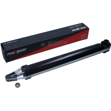 11-1007 Stoßdämpfer