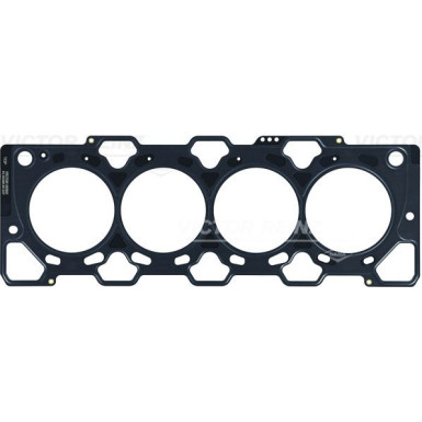 61-35360-20 Dichtung, Zylinderkopf 61-35360-20 Dichtung, Zylinderkopf