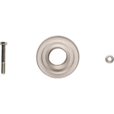 24-065108 Stoßdämpfer BILSTEIN - B8 Hochleistungsdämpfer Plus