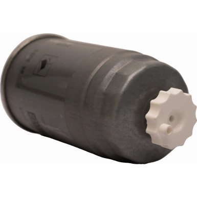 WK 9053 z Kraftstofffilter WK 9053 z Kraftstofffilter