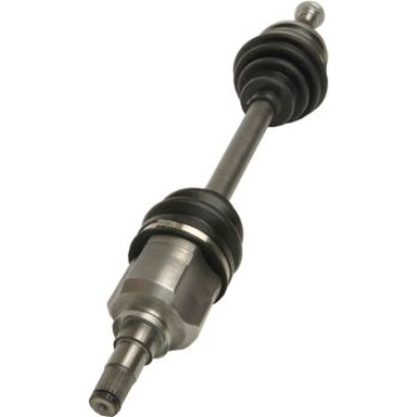 Maxgear | Antriebswelle | 49-1889