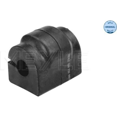 314 715 0013 Lagerung, Stabilisator MEYLE-ORIGINAL: True to OE.