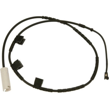 GIC288 Warnkontakt, Bremsbelagverschleiß