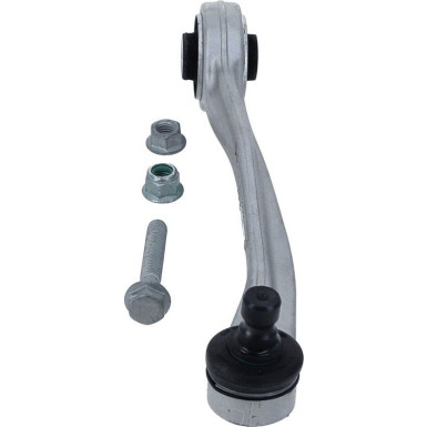 33899 02 Lenker, Radaufhängung