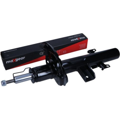 11-1029 Stoßdämpfer