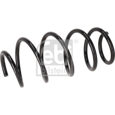FEBI BILSTEIN 181322 Fahrwerksfeder